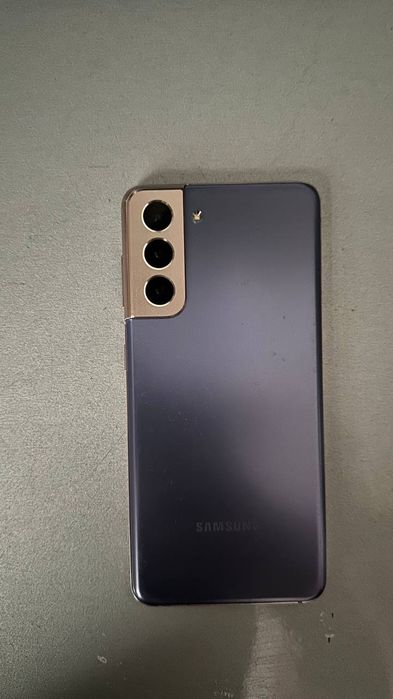 Samsung s21 sotiladi