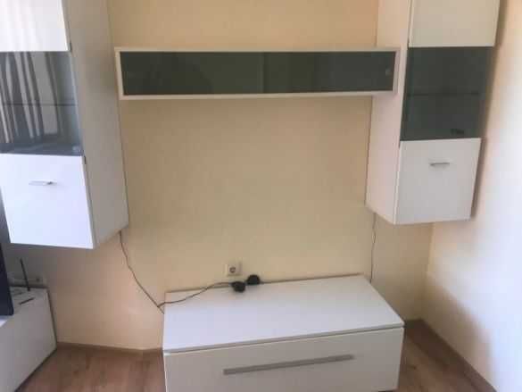 Дава се под наем Двустаен апартамент в Бургас, Сарафово - 67 кв.м за 114.75 € - Снимка #12