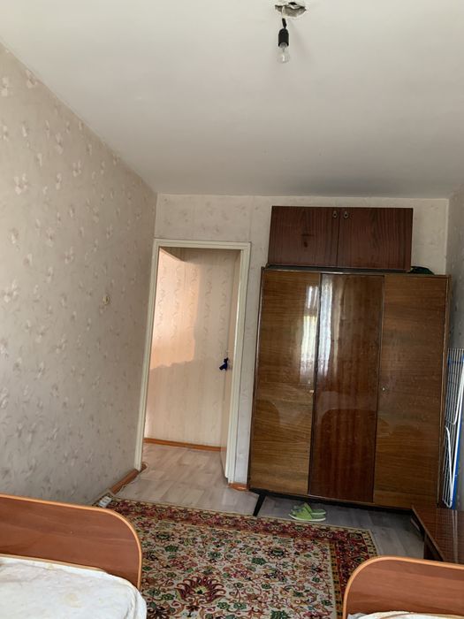 Срочно продается по символической цене