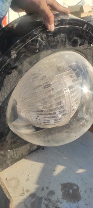 Лото трон        .