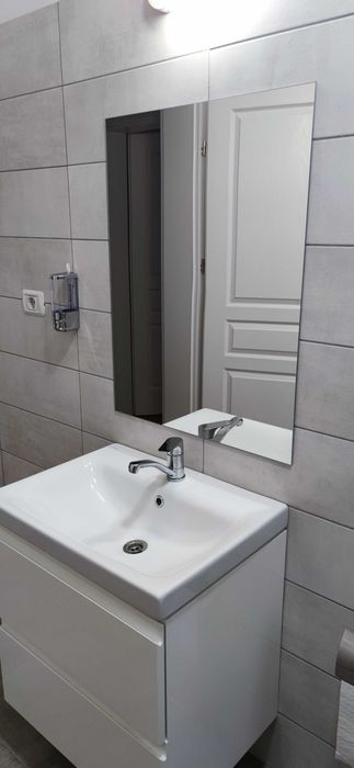 APARTAMENT cu 3 camere in regim hotelier