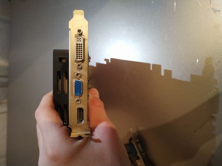 Продам жостие диски и видео карты