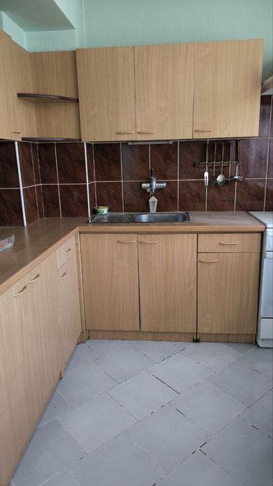 Чиланзар 26.  Срочно Продается 4 Х комнатная 2 х 6