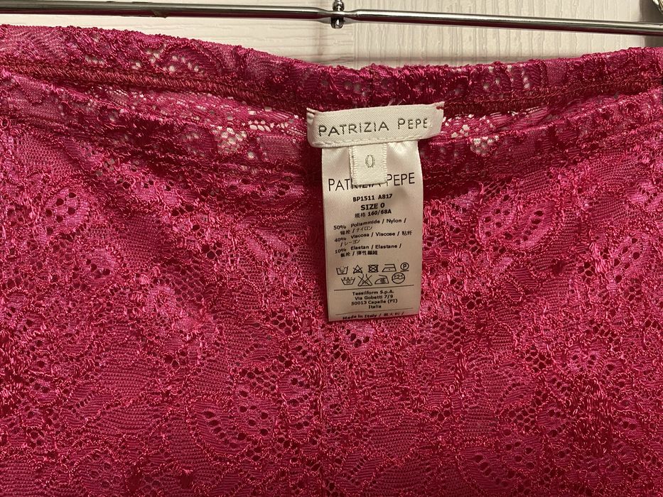 Нови Wonderbra, TWINSET U&B, Calvin Klein. Различни цени!