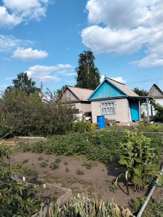 Продам ухоженную дачу