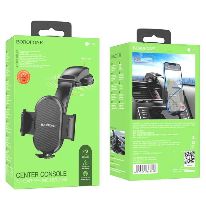 Suport auto diferite modele