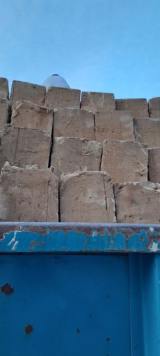 Доставка зил клинец шебен  квмрот самосвал  zil xizmati klines sheben