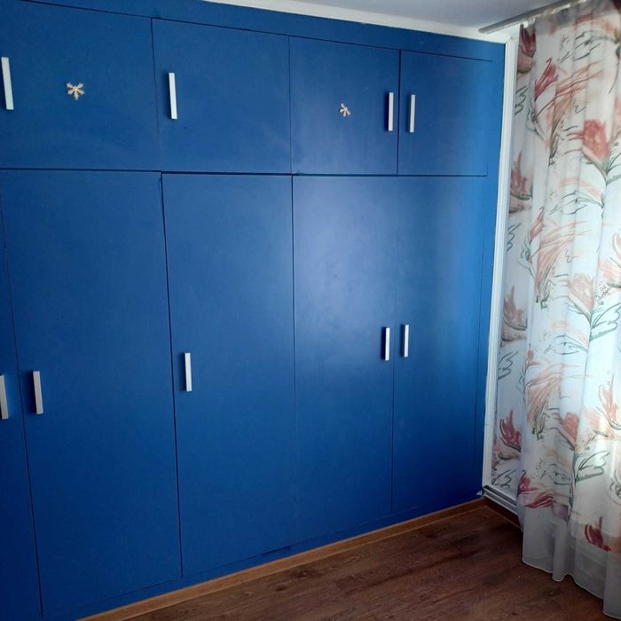 Apartament 2 camere de Închiriat Bistrița