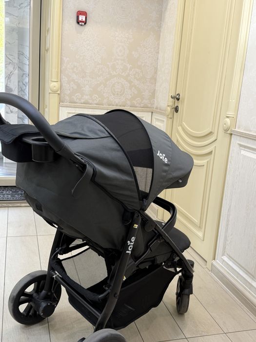 Коляска Joie 70 000т