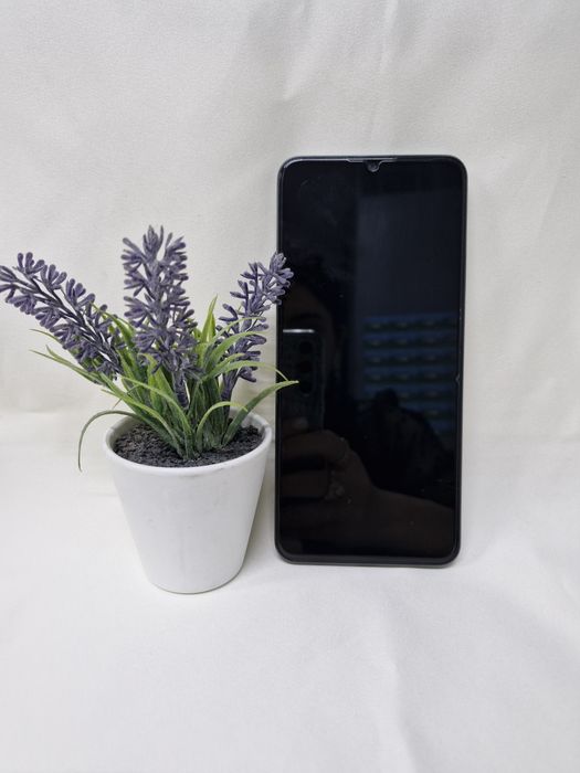 Realme C61. 128гб. (г.Кентау)