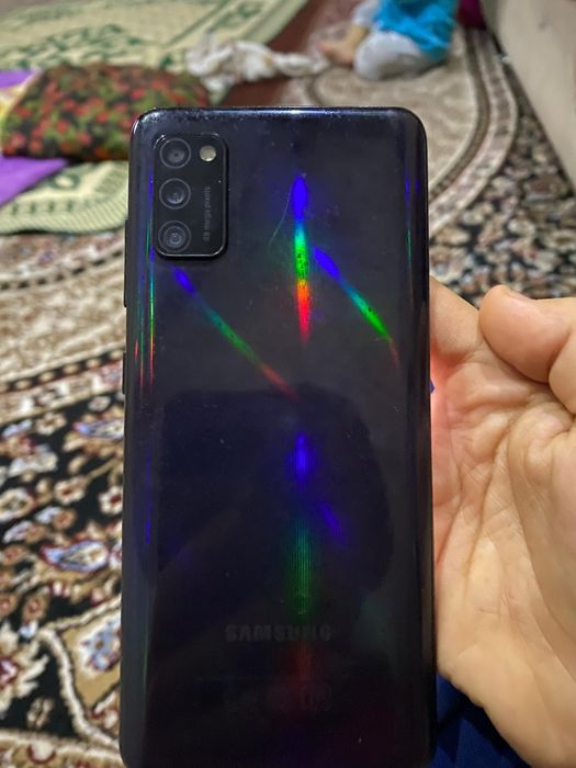 90000 обмен бар личквга