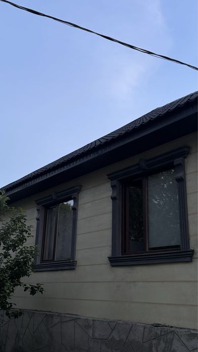 Продам дом Талғар Кендала