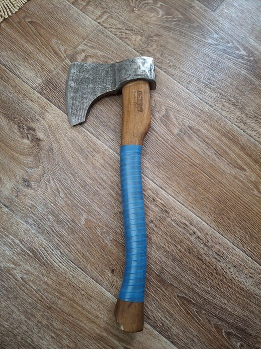 Продам Тапор  "Минск "