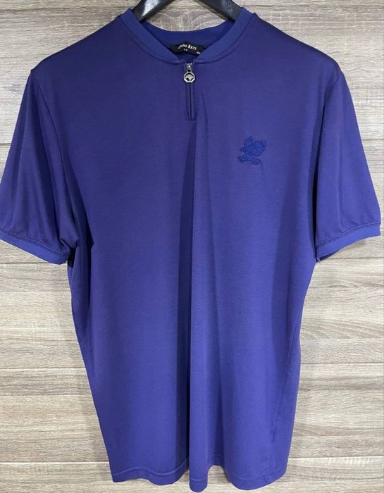 Финка Renzo Rinaldi Milano S M