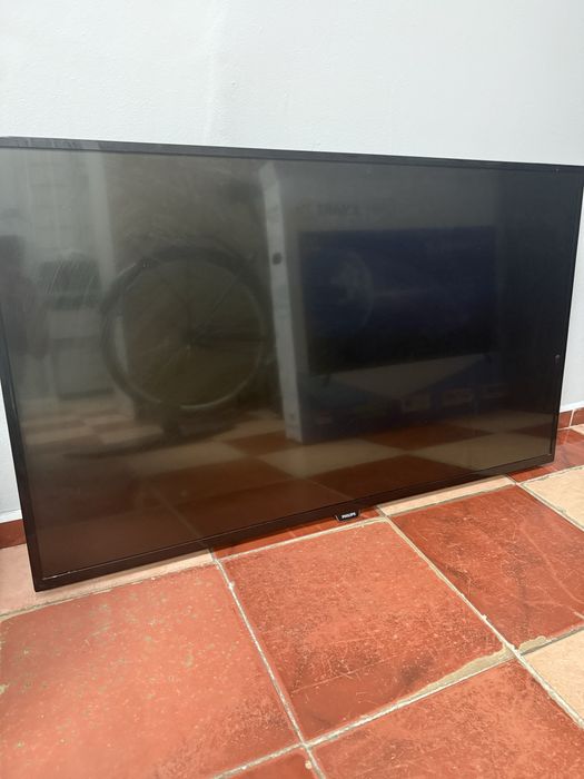 Телевизор Philips 42 д (Лисаковск лот: 571545)