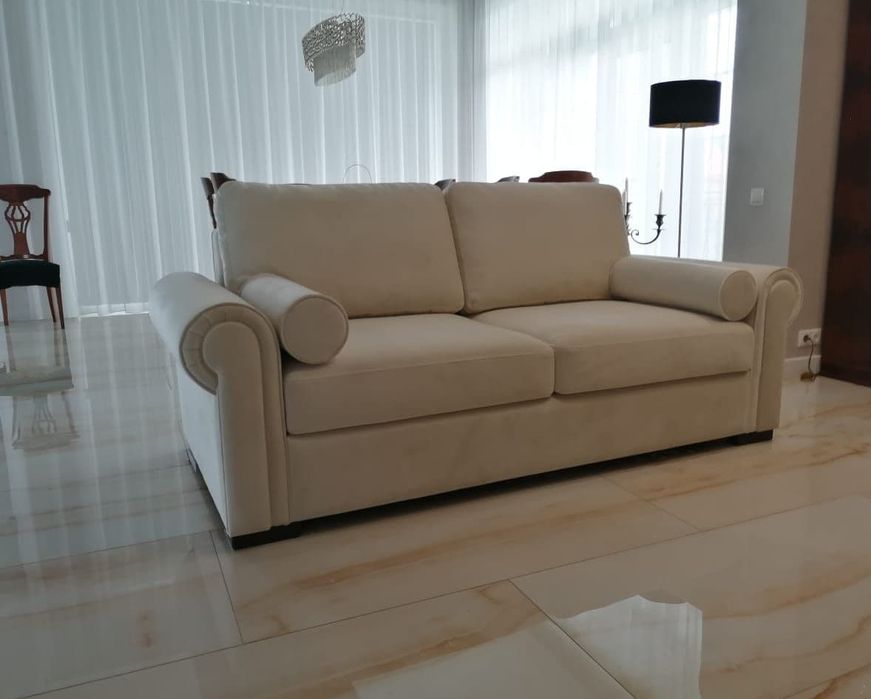 Мебель на заказ на любом стиле!