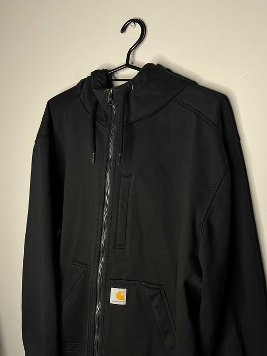 Carhartt Wind Fighter Relaxed Fit Jacket Мъжко Яке