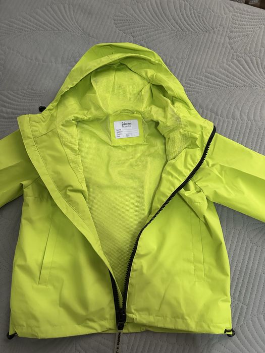 Школьные вещи на мальчика