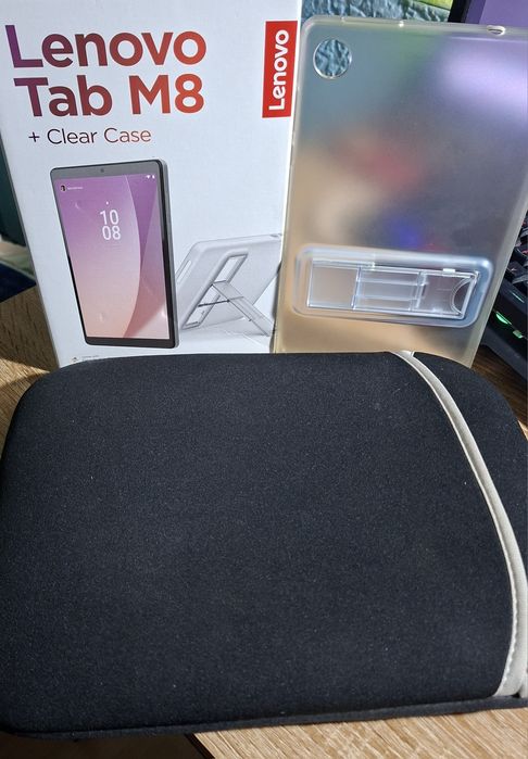 Телефон Samsung Galaxy A33 5G + Lenovo Tab M8 i4 таблет ПОДАРЪК