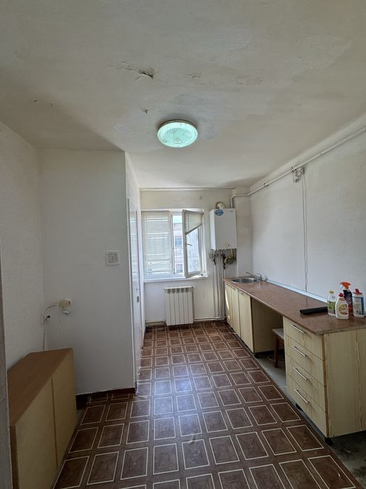 Apartament de vanzare !