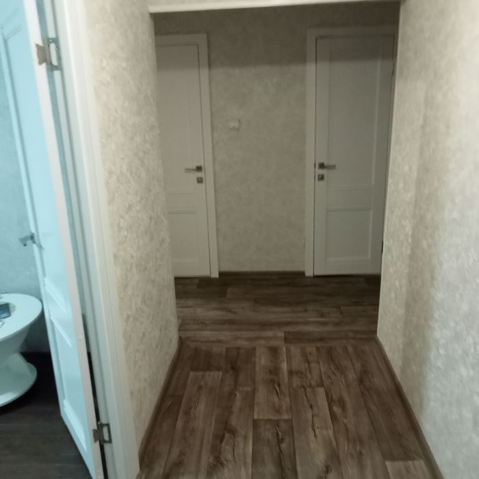 Продажа  3 комн кв