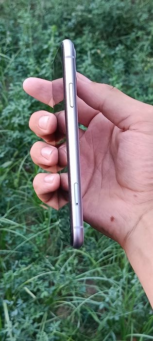 iphone 11 ideal aybi yu