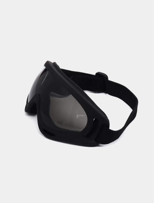 Тактические горные очки. Taktik ochki