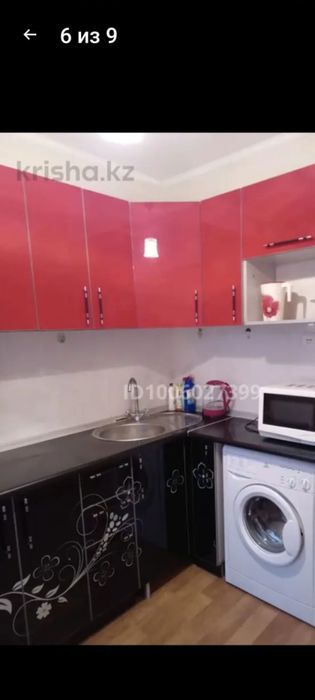 Продам кухонный гарнитур, в отличном состоянии