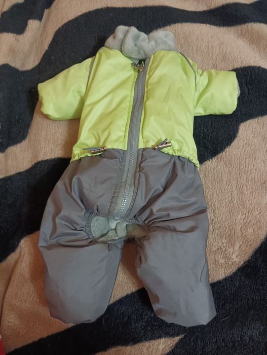 Одежда для собак