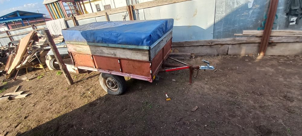 Кой токтыга ауыстрам немесе сатам