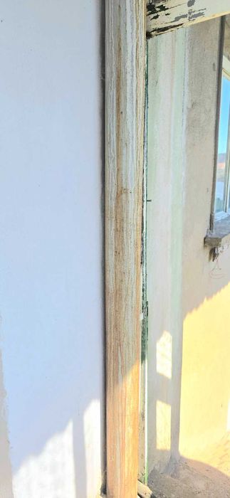 Продавам парно отопление – комплект