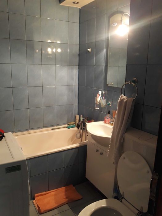 Vând garsonieră G3 brazda etaj 5 Doar privat exclus agenție imobiliara