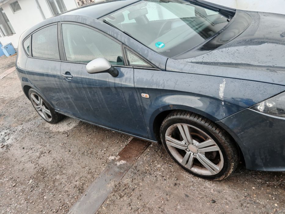 Jante 5x112 r15 R16 r17 R18 r19 Audi Seat VW Skoda