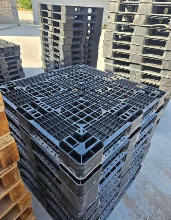 Pilasmassa olamiz pilasmassa polimer ABS PVX PP