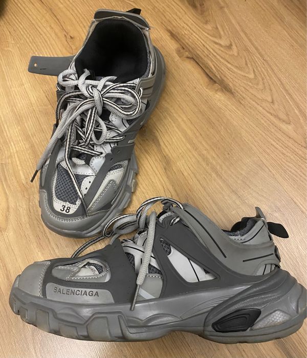 Продаю Кроссовки