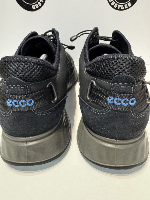 Обувки ECCO .Номер 44
