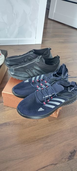 Все обувь бесплатно