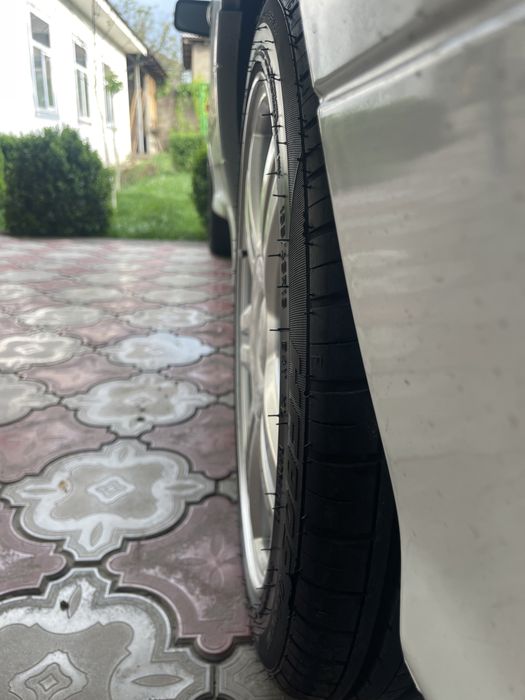 Торус 16  торус 16