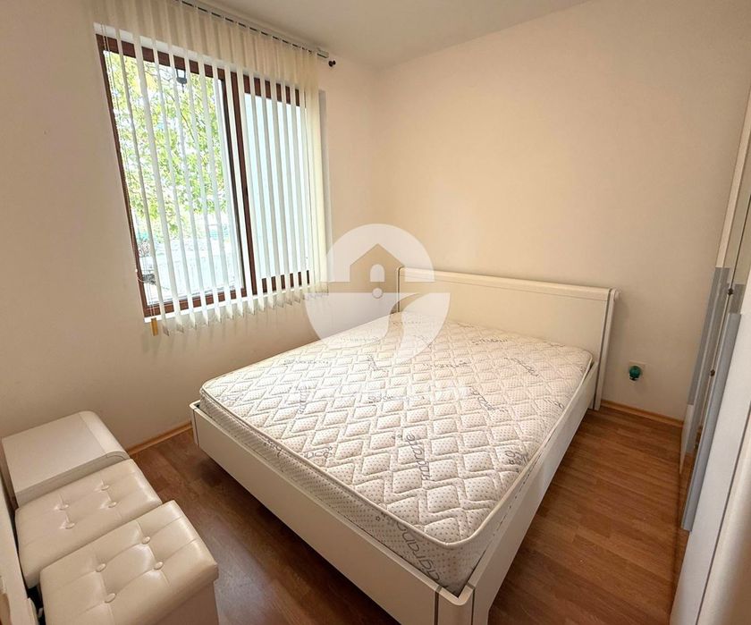 Продава се Двустаен апартамент в Ахелой - 58 кв.м за 615 €/кв.м - Снимка #5