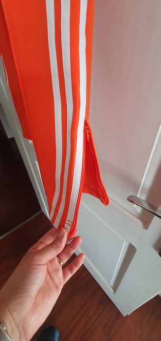 Pantaloni Adidas XS nr.34