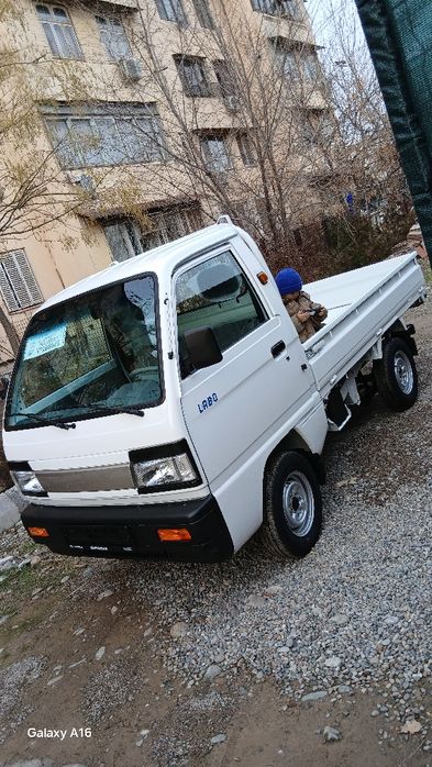 Арендага  Лабо бирамиз