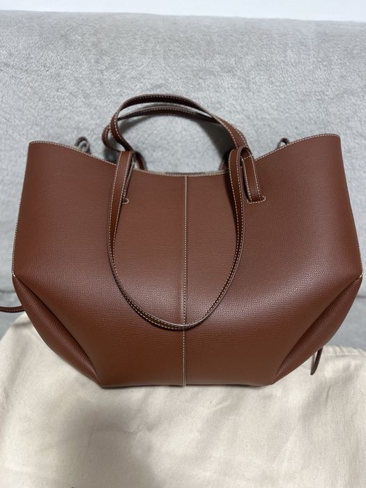 Geanta Polene Cyme grande