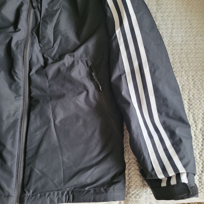 Продам куртку,  adidas