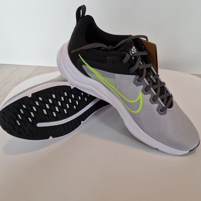 Nike Downshifter 12