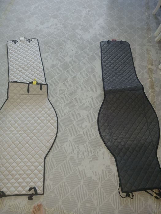 Чехол для сиденья