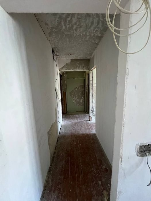 2 xona chilonzor 24 kv srochna sotiladi