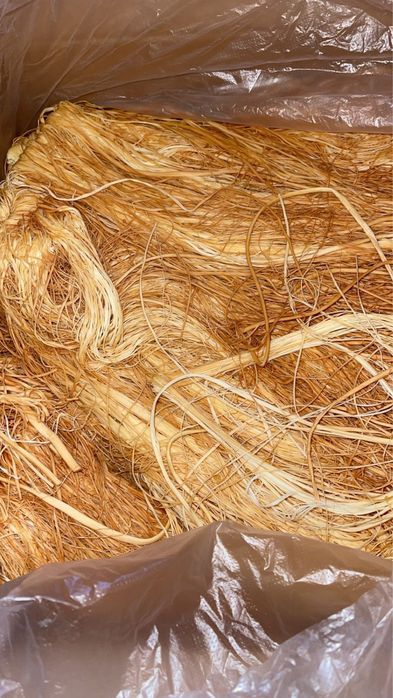 Чечил оптом и в розницу