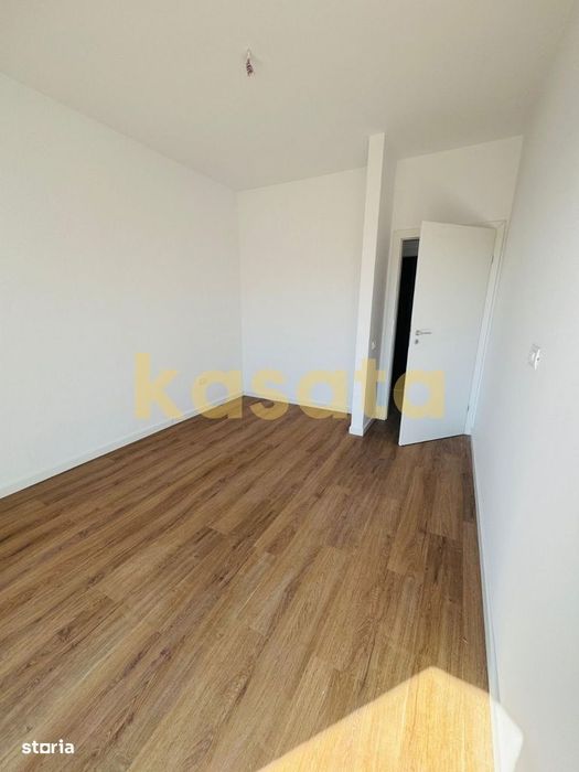 Apartament 3 camere | Băneasa | Northview