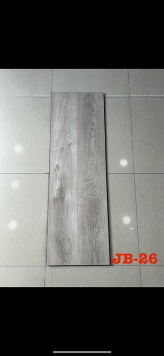 Tarket Laminat / Таркет Ламинат 7 - 8 - 10 - 12 мм