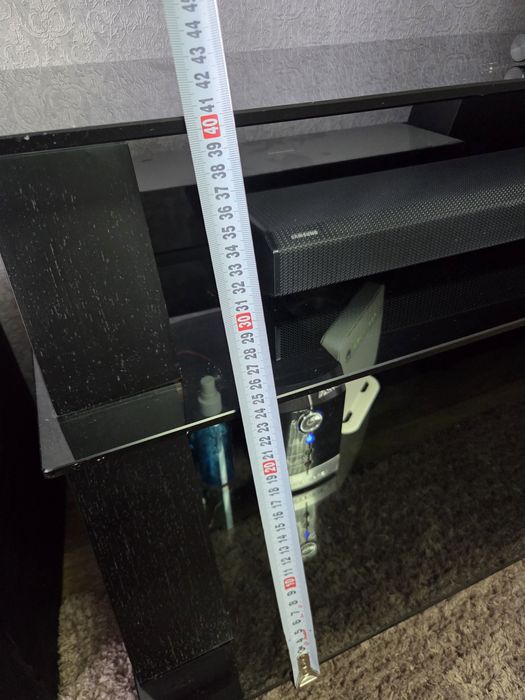 Тумба под телевизор